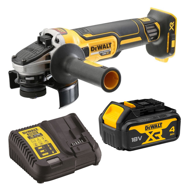 DEWALT デウォルト  SDSハンマー集じんテレスコープ D25301D-XJ - 5