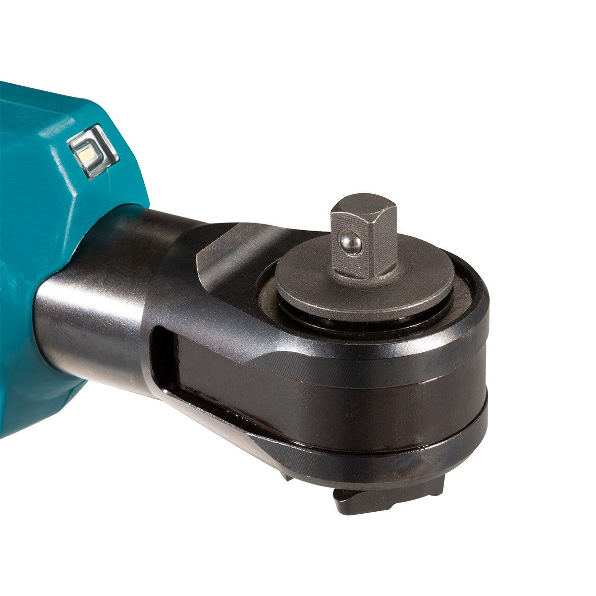 Makita 18V Cordless Driver Drill, Model Name/Number: DFR450ZX at