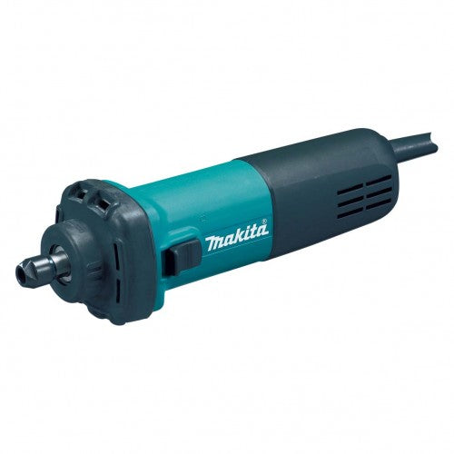 MT Series 6.35mm (1/4) Laminate Trimmer M3700B by Makita