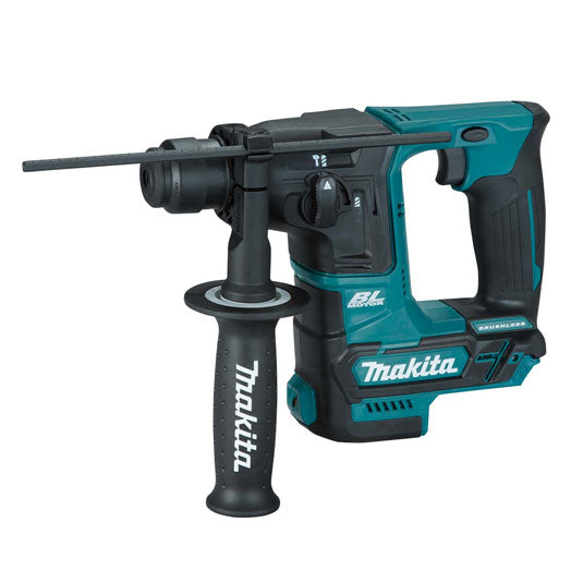 SALE PRICE £219.97 DREMEL 8260-5 12v 3ah Cordless MULT-TOOL Kit