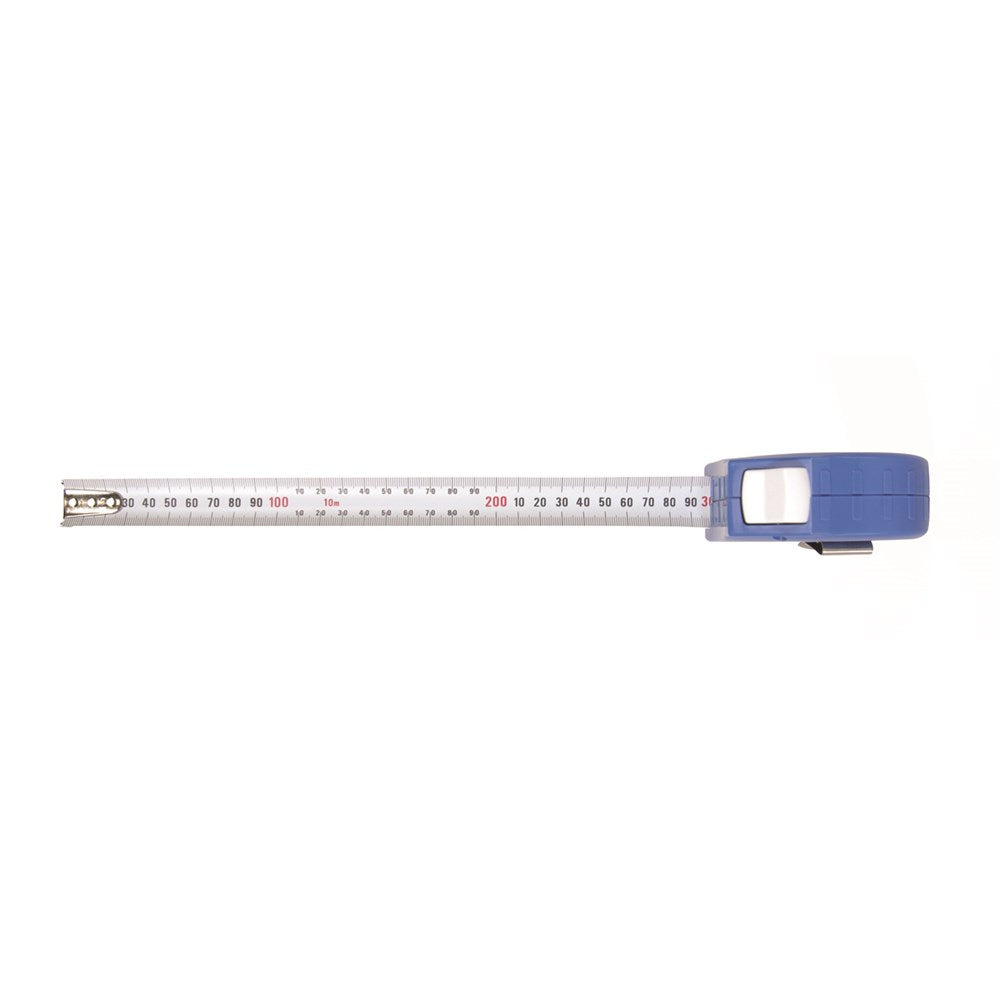 Lufkin Ezy-Read 8m Measuring Tape ELW148MN