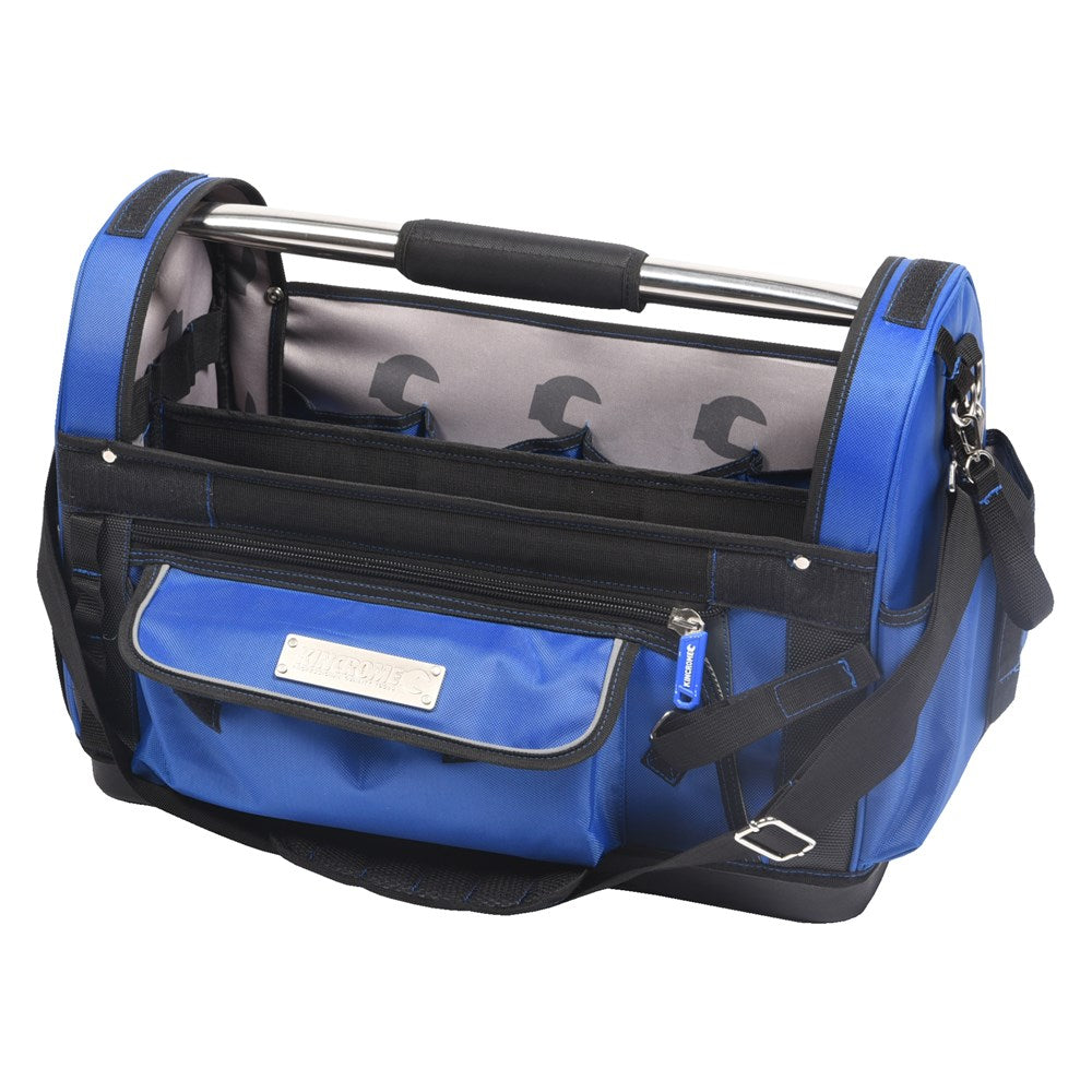 LXT Tool Carry Bag 199936-9 by Makita