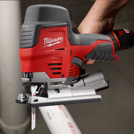 MILWAUKEE 12V Cable Cutter Skin M12CC-0