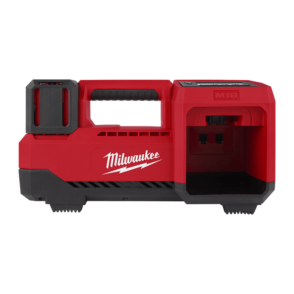 Milwaukee M12™ Drain Snake (Tool Only) M12BDC8-0C