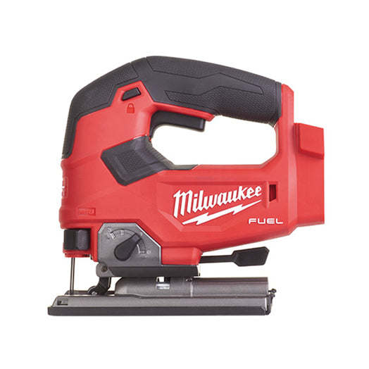 Milwaukee M18 FUEL™ Powered Fish Tape with 30 m Non-Conductive Cartridge  (Tool Only) M18FPFT30-0