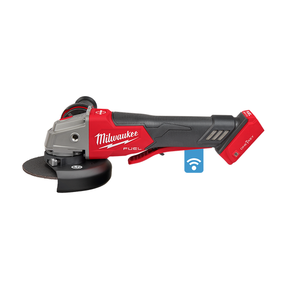 Metalworking Die, Cordless, Straight and Braking Grinders