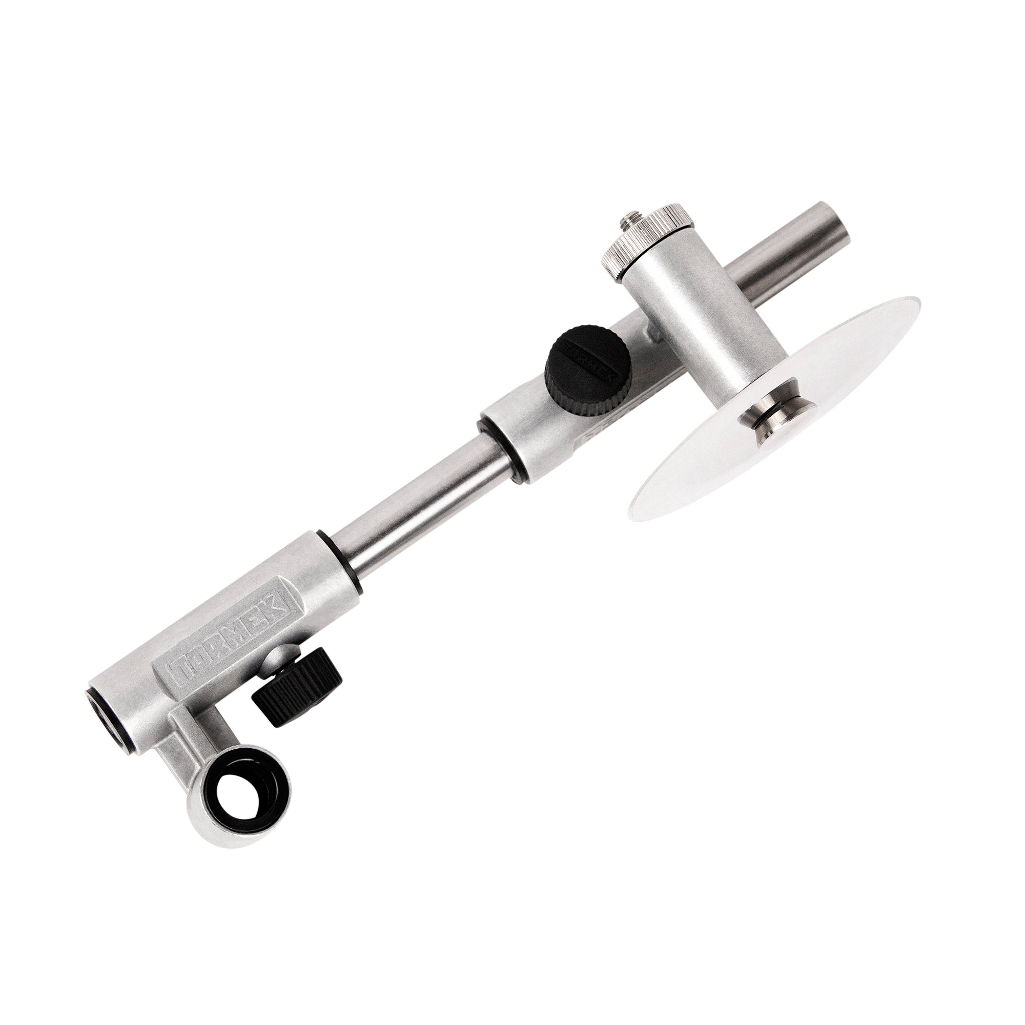 20 Planer Knife Grinding Fixture - Thorvie International LLC