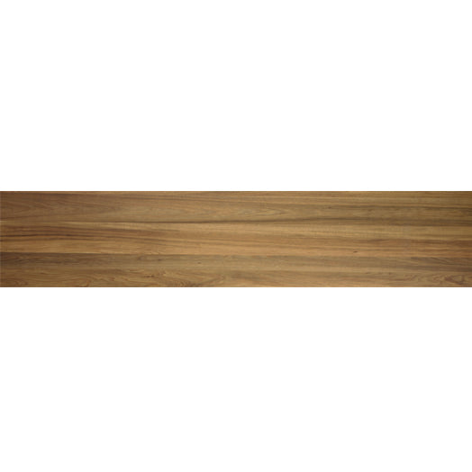 Buy Wooden Veneer Edging Strip at Totton Timber