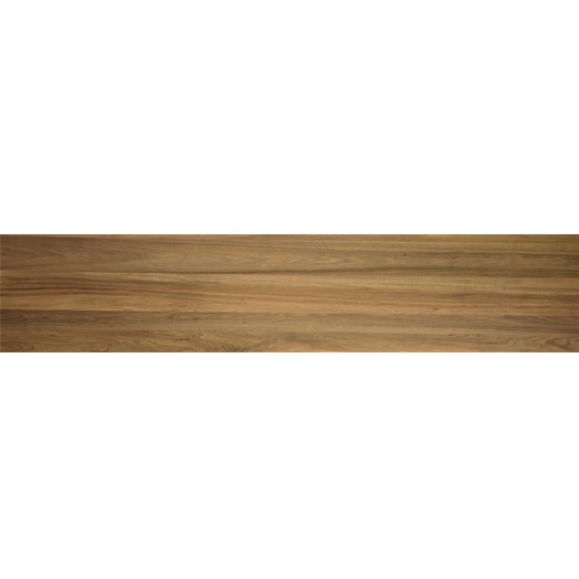 https://cdn.shopify.com/s/files/1/0588/3160/1843/products/TASMANIAN-BLACKWOOD-VENEER-EDGING.jpg?v=1657788950&width=524