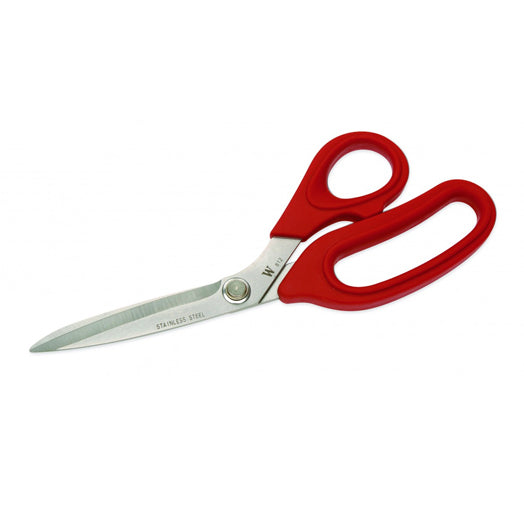 Milwaukee 4932479409 Straight Jobsite Scissors