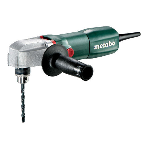 Makita DA4000LR Right Angle Drill 13mm
