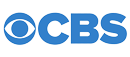 CBS -logo
