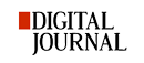 digital Journal - logo