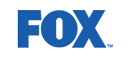 Fox - logo