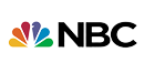 NBC - logo