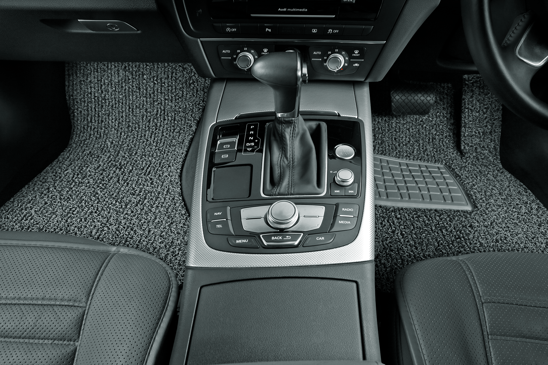 premium all weather car floor mats