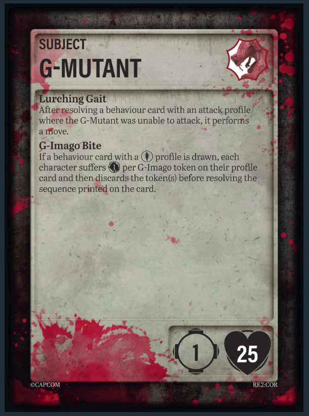 RE2-G-Mutant-Card-1
