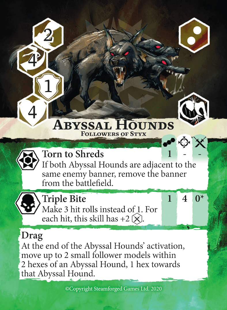 Abyssal-Hounds-Clash-Phase-Card