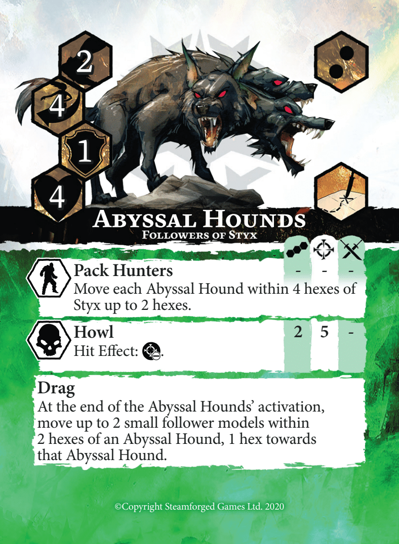 Abyssal-Hounds-Plot-Phase-Card