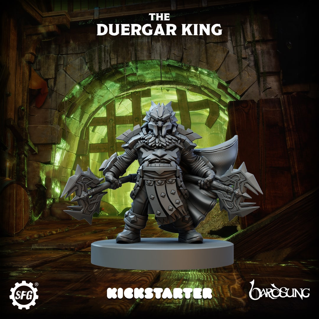 Bardsung-Duergar-King-Boss