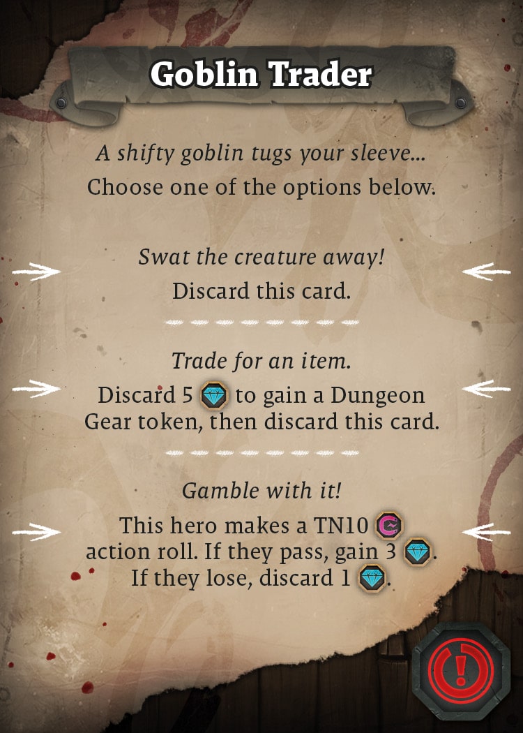 Bardsung-Goblin-Trader-Card
