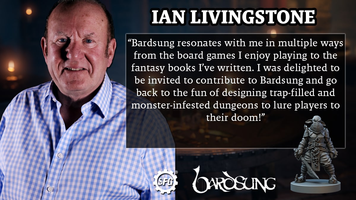 Bardsung-Ian-Livingstone-min