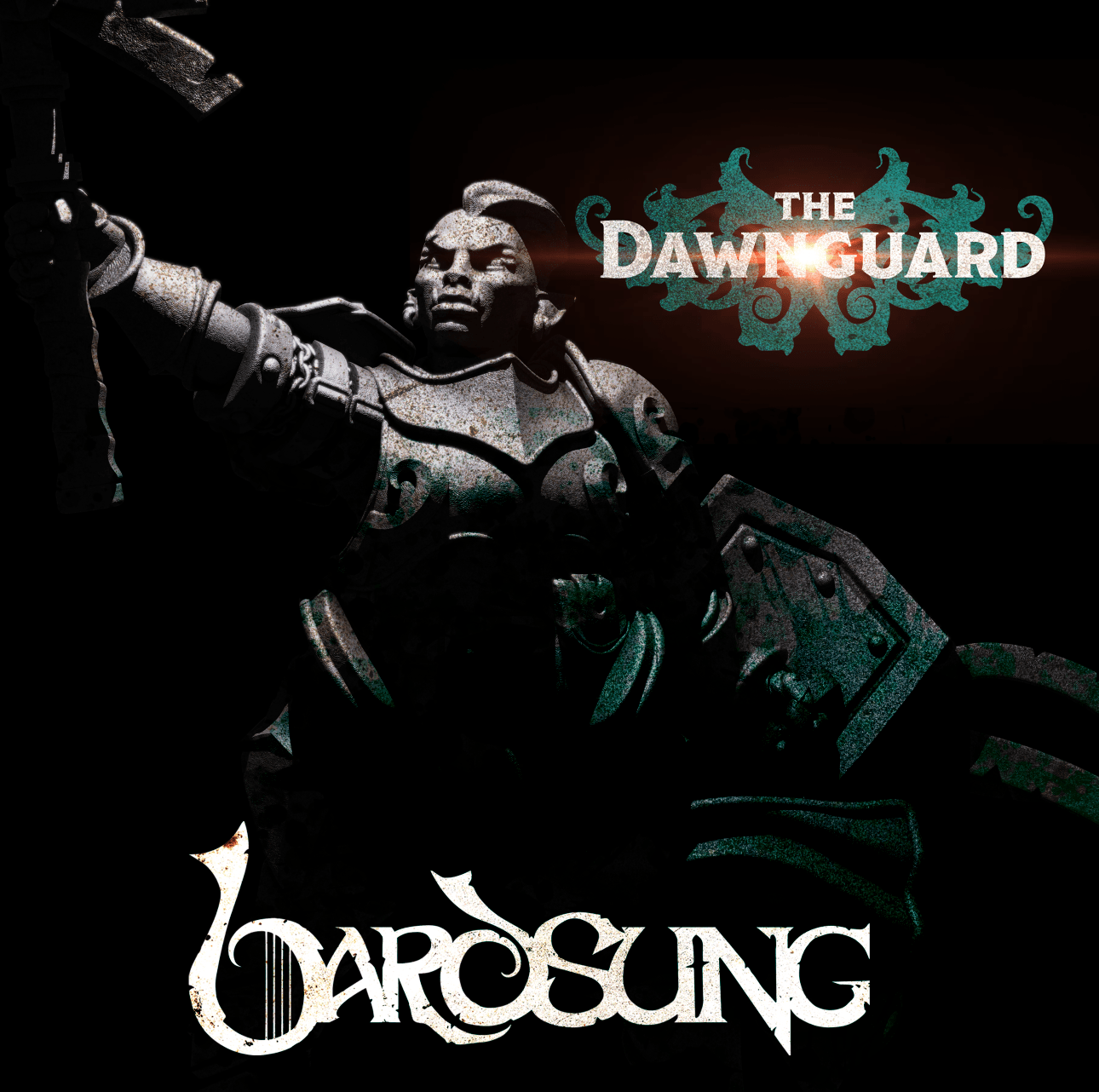 Bardsung-The-Dawnguard-Square