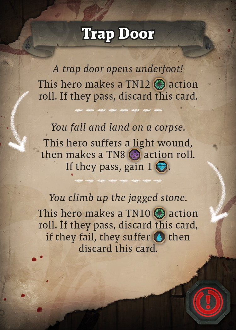 Bardsung-Trap-Door-Card