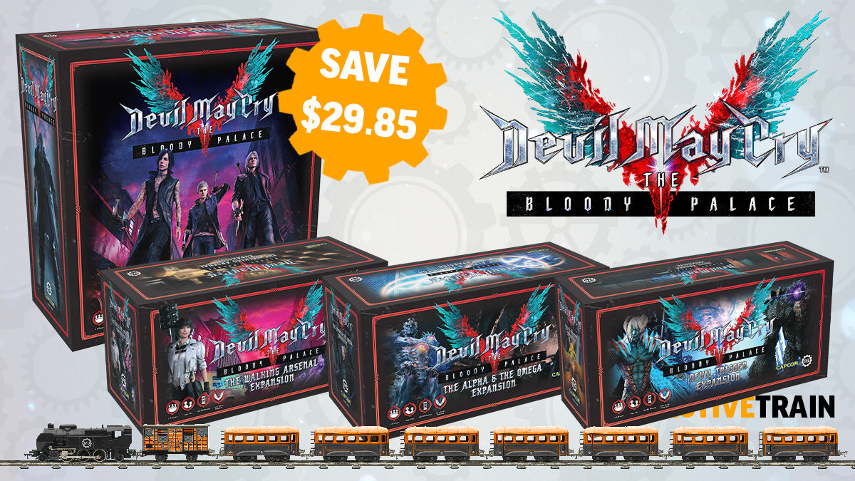 DMC-Train-Bundle-Banner