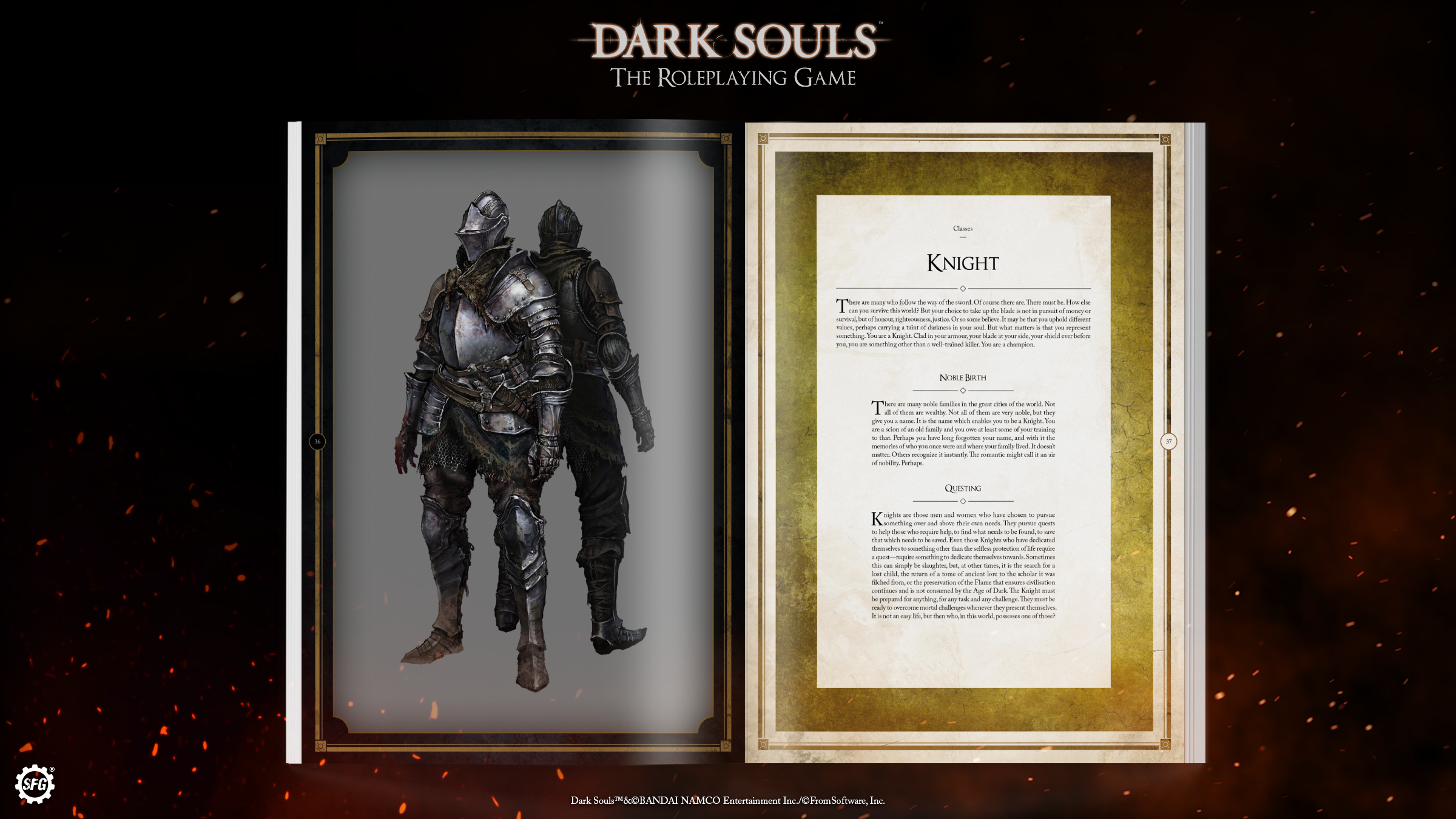 Dark Souls 2 pre-orders now include early access to useful weapons