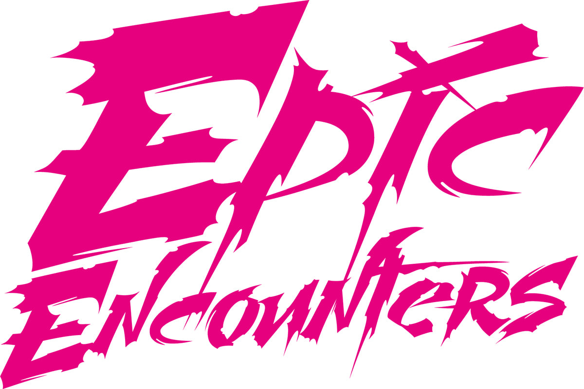 EE-Logo-Pink