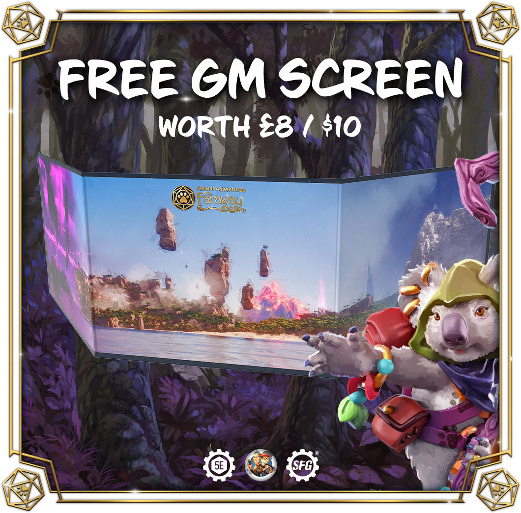 FREE-GM-SCREEN