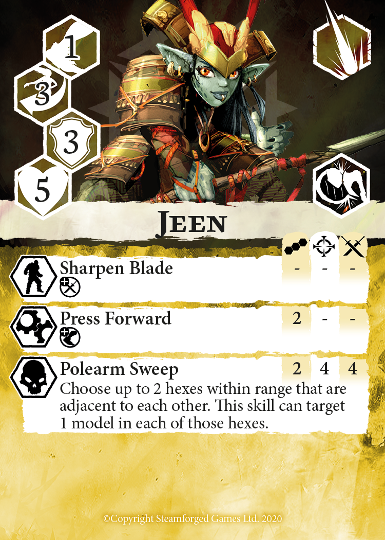 GT-Cards-Jeen-Skills-2