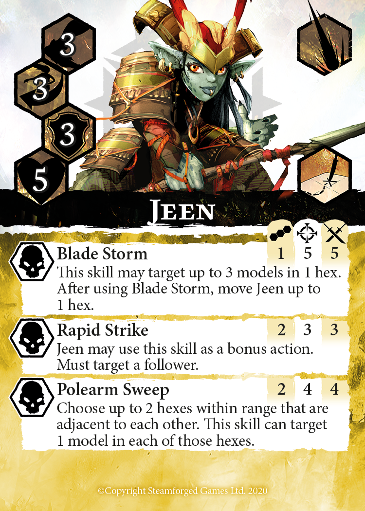GT-Cards-Jeen-Skills