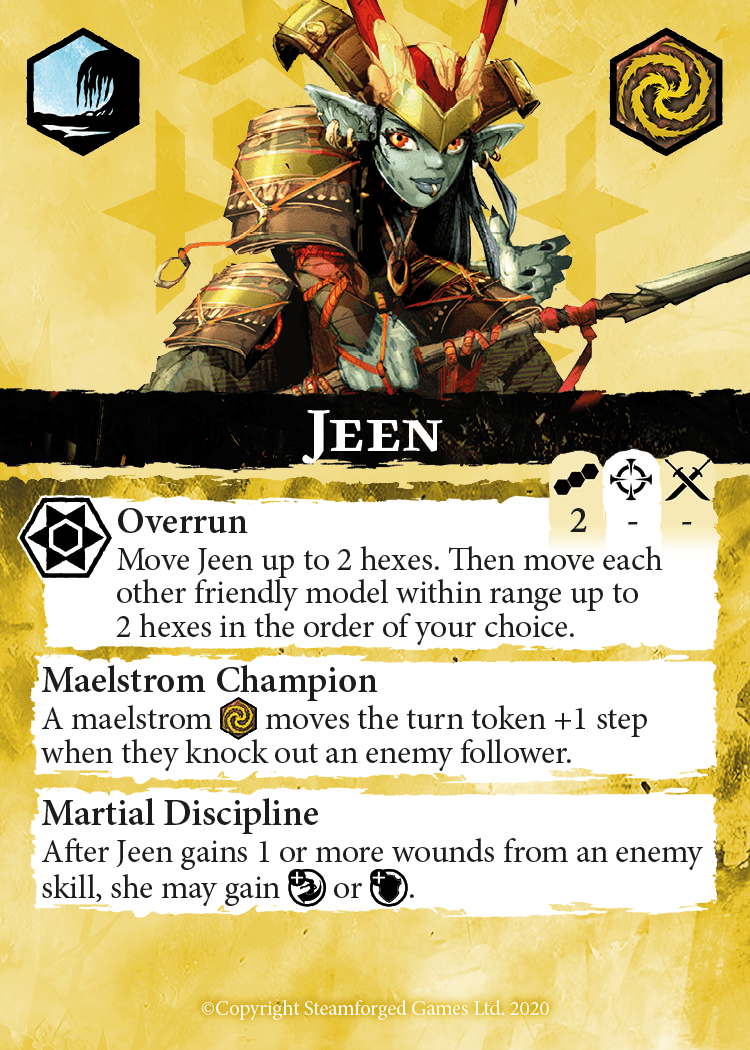 GT-Cards-Jeen-Traits