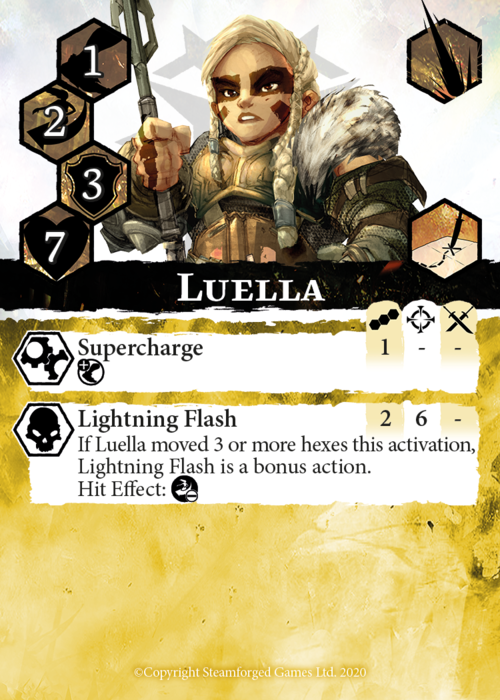 GT-Cards-Luella-Skills