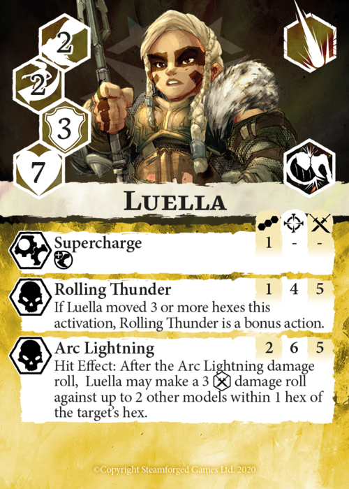 GT-Cards-Luella-Skills2