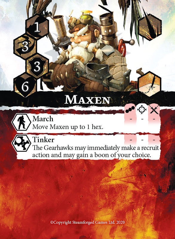 GT-Maxen-Plot-Phase-Card