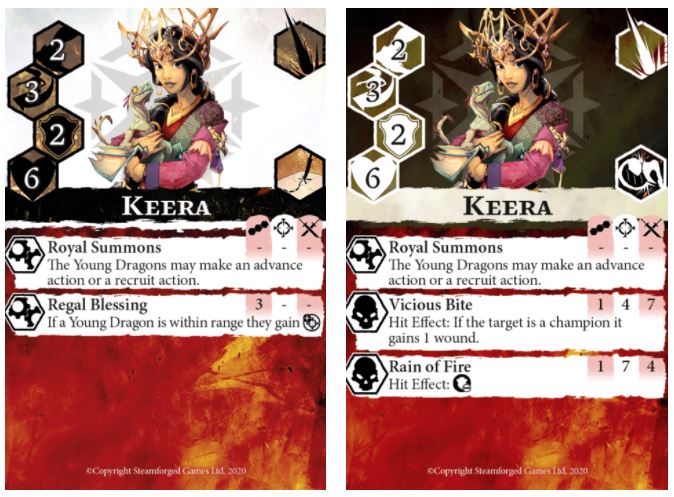 GT-Keera-Skills-Cards
