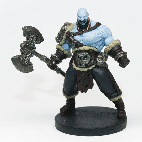 How to Paint Skulls and Bone on Miniatures (3 Easy Steps