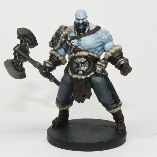 Critical-Role-Painting-Grog-Step-4