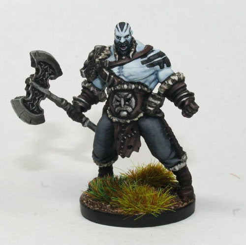 How to Thin Your Paints for Miniatures (and Why You Should)