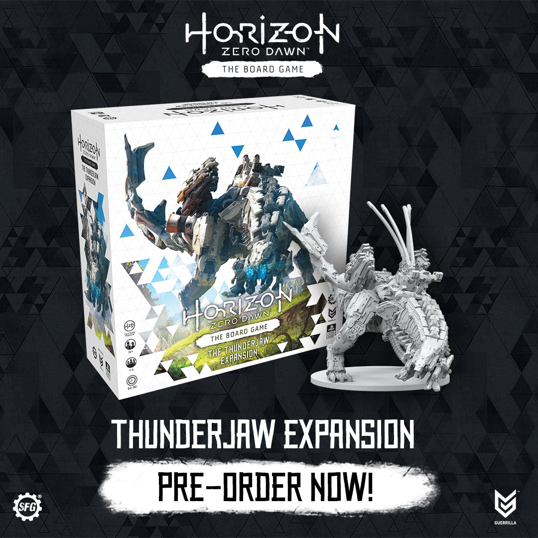 HZD-Thunderjaw-Preorder-Now