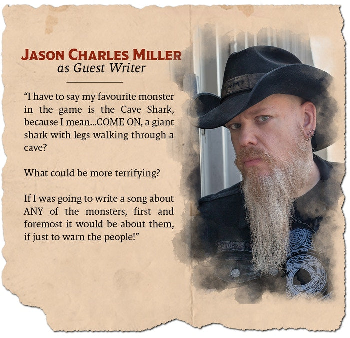 Jason-Charles-Miller