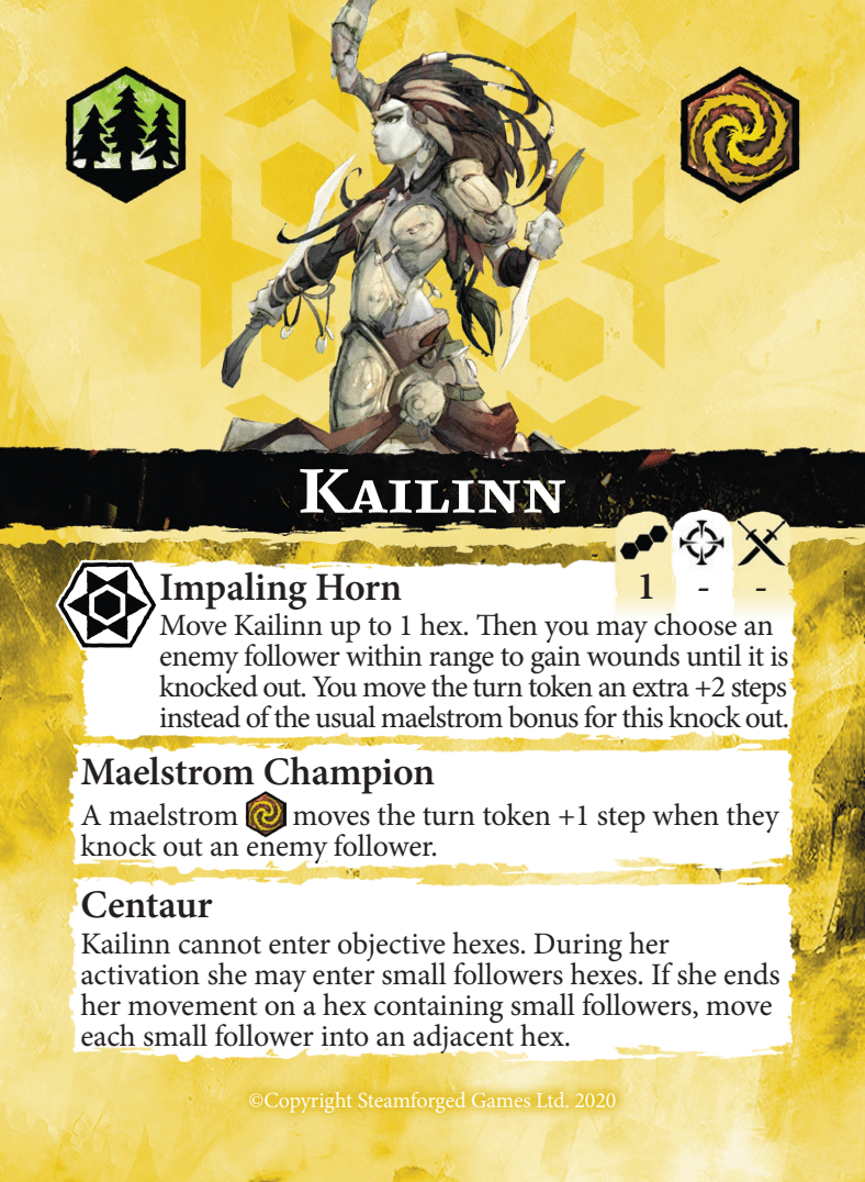 Kailinn-Champion-Trait-Card-Front