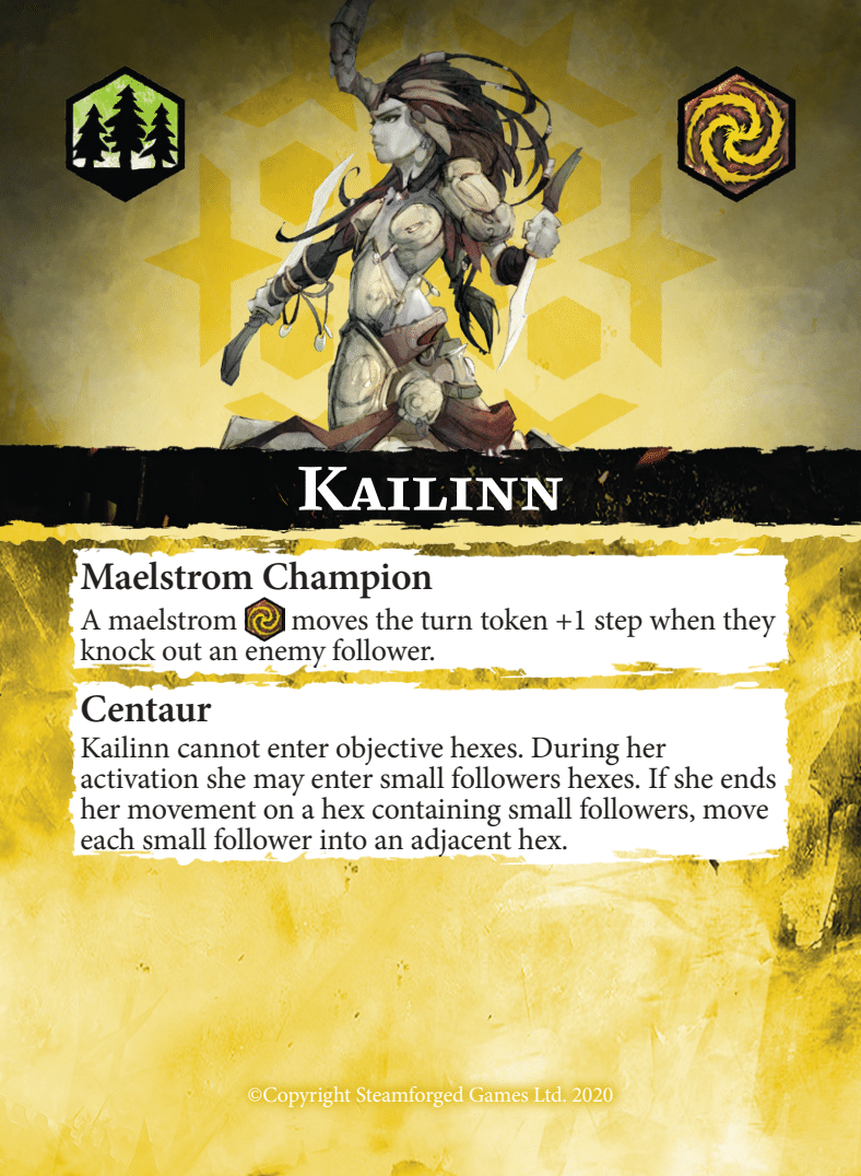 Kailinn-Champion-Trait-Cardback