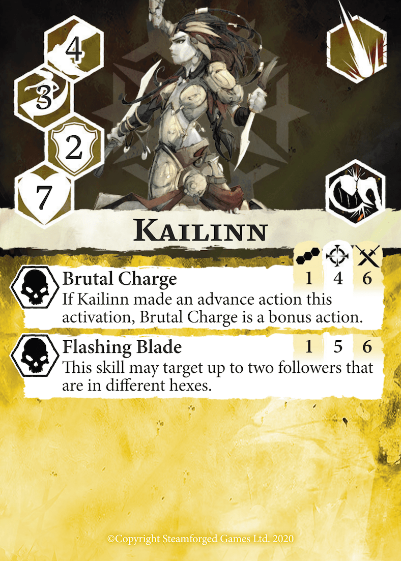 Kailinn-Clash-Phase-Card