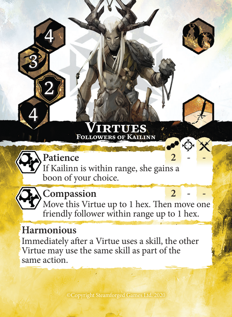 Kailinn-Virtues-Plot-Phase-Card