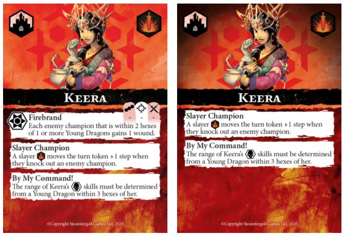 GT-Keera-Cards