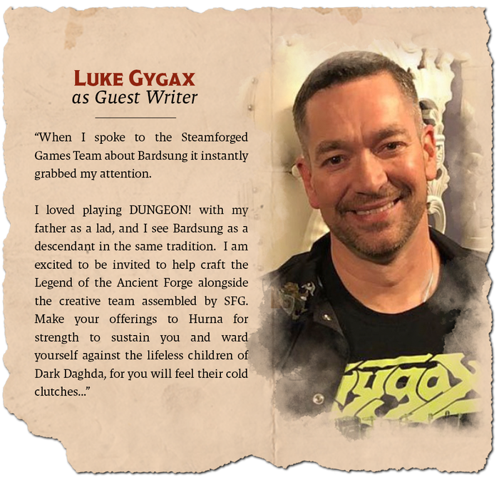 Luke-Gygax